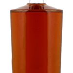 Personalised Clement VSOP Gold Rum 70cl