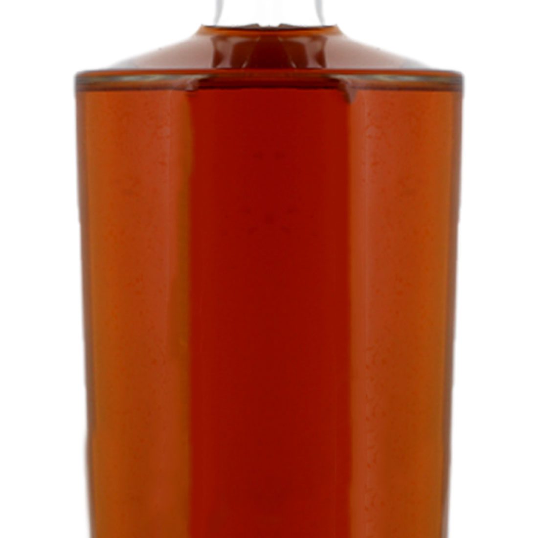 Personalised Clement VSOP Gold Rum 70cl