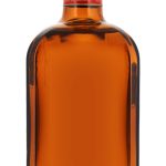 Personalised Cointreau Liqueur 70cl