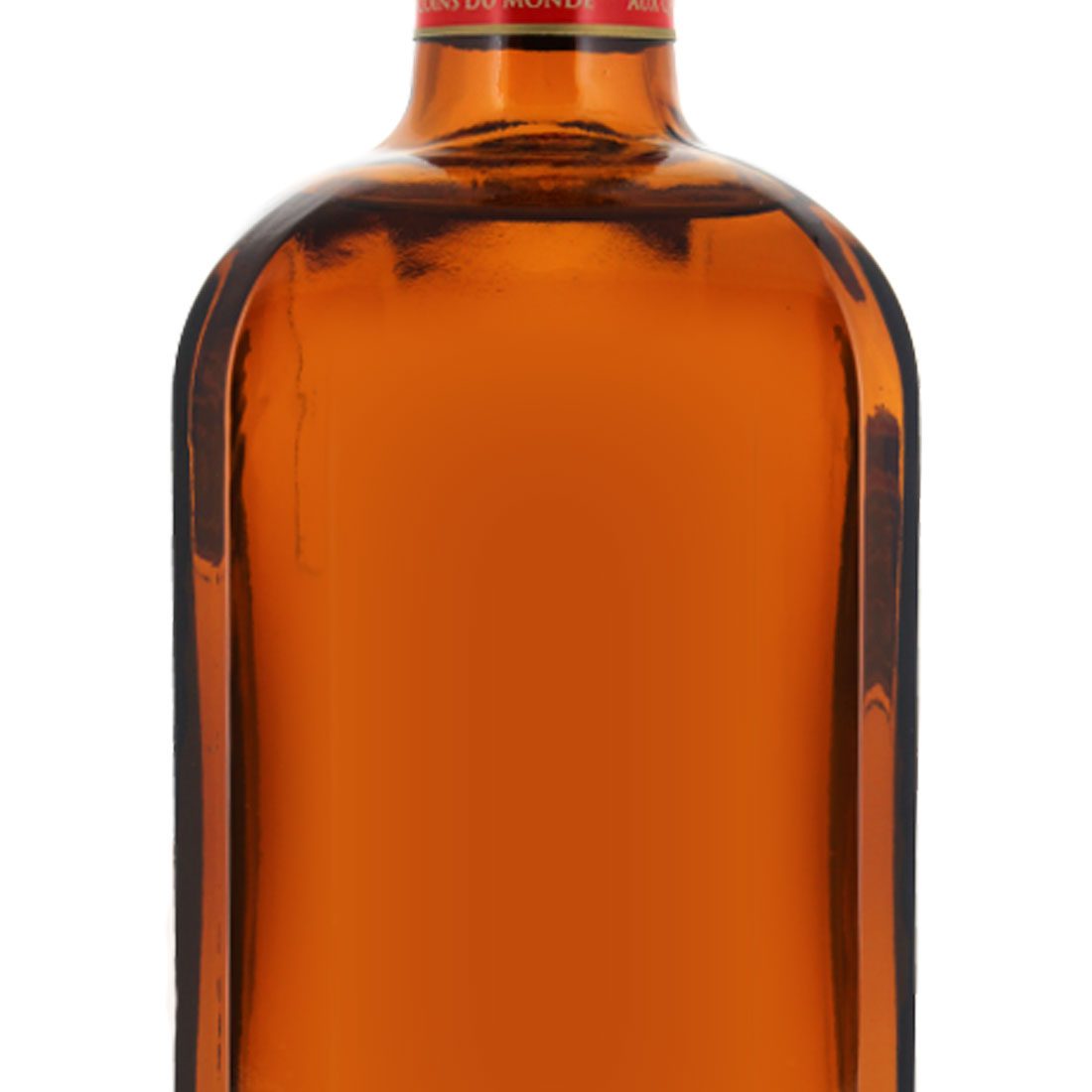 Personalised Cointreau Liqueur 70cl