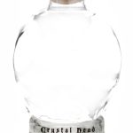 Personalised Crystal Head Vodka 70cl
