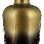 Personalised Dictador XO Perpetual Rum 70cl