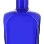 Personalised Dingle Irish Vodka