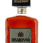 Personalised Disaronno Liqueur 70cl