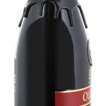 Personalised Goslings Family Reserve Rum 70cl