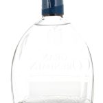 Personalised Gran Orendain Blanco Tequila 70cl