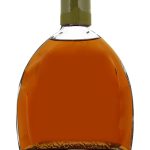 Personalised Gran Orendain Extra Añejo 3 Years Old Tequila 70cl