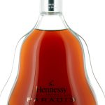 Personalised Hennessy Paradis Cognac 70cl