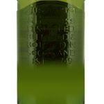Personalised J&B Rare Whisky 70cl