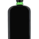 Personalised Jagermeister Herbal Liqueur 70cl