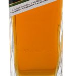 Personalised Johnnie Walker Green Label 15 Year Old Whisky 70cl