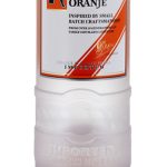 Personalised Ketel One Orange Vodka 70cl