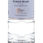 Personalised Ketel One Vodka 70cl