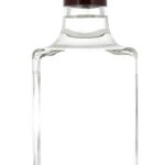 Personalised Koko Kanu Coconut Flavoured Rum 70cl