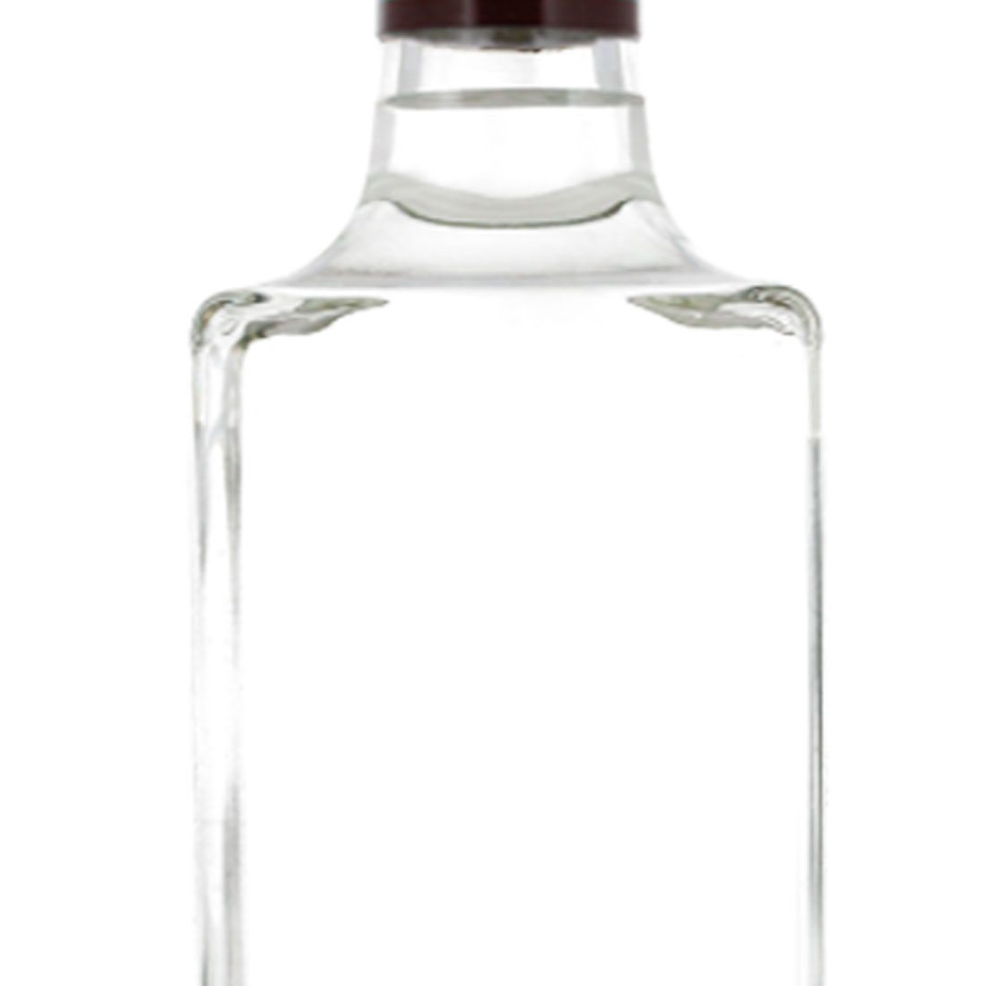 Personalised Koko Kanu Coconut Flavoured Rum 70cl