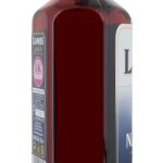 Personalised Lambs Navy Rum 70cl