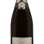 Personalised Louis Roederer Collection 75cl Prestige Gift Box