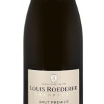 Personalised Louis Roederer Collection Half Bottle 37.5cl