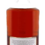 Personalised Martell VSOP Cognac 70cl