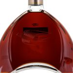 Personalised Martell XO Cognac 70cl