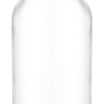 Personalised Matusalem Rum Platino Rum 70cl