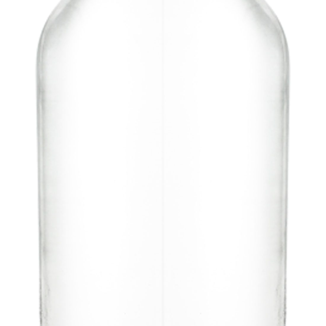 Personalised Matusalem Rum Platino Rum 70cl