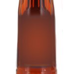Personalised Metaxa 5 Star 70cl
