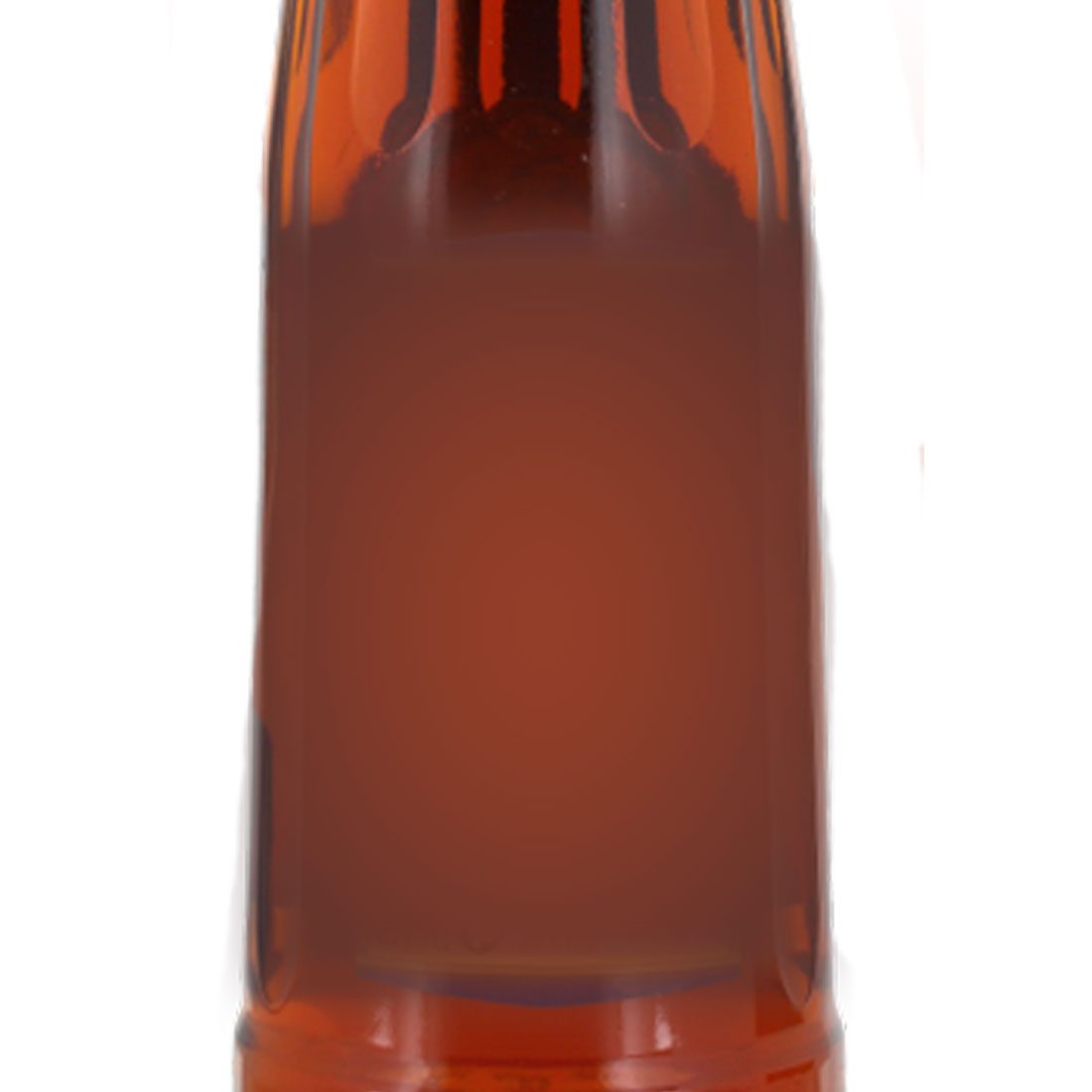 Personalised Metaxa 5 Star 70cl