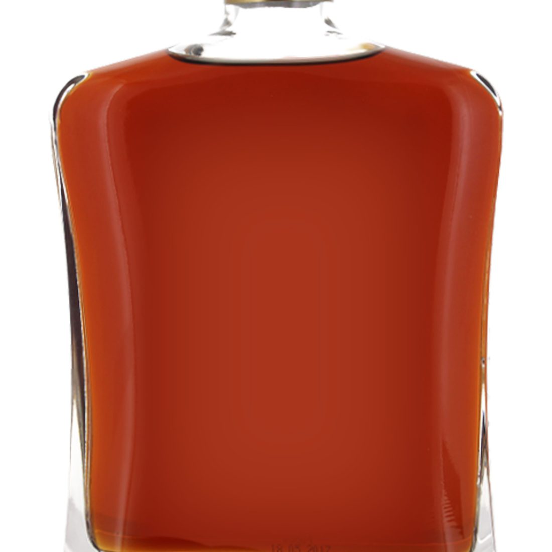 Personalised Metaxa Private Reserve 70cl
