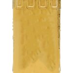 Personalised Olmeca Reposado Tequila 70cl