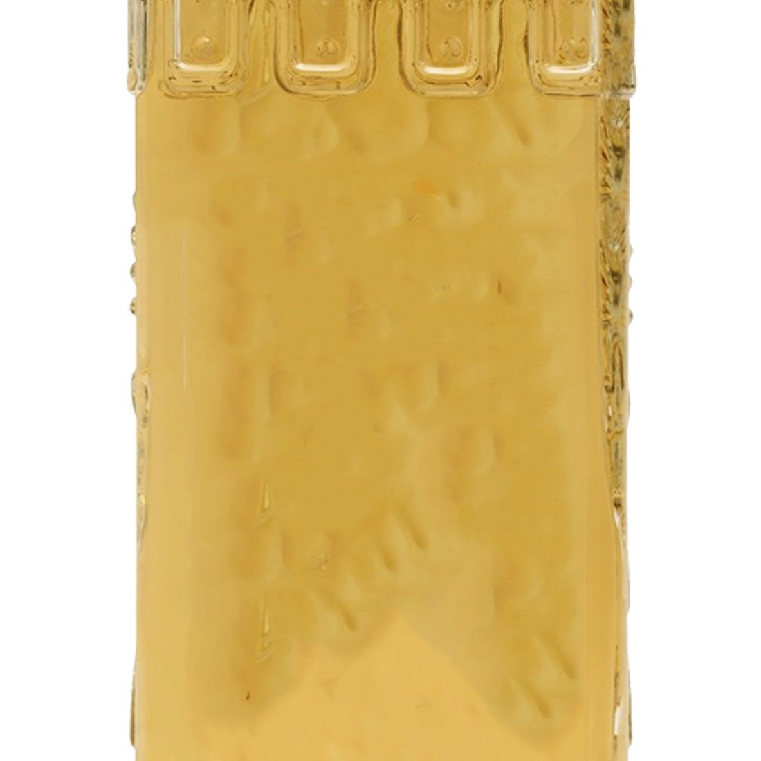 Personalised Olmeca Reposado Tequila 70cl