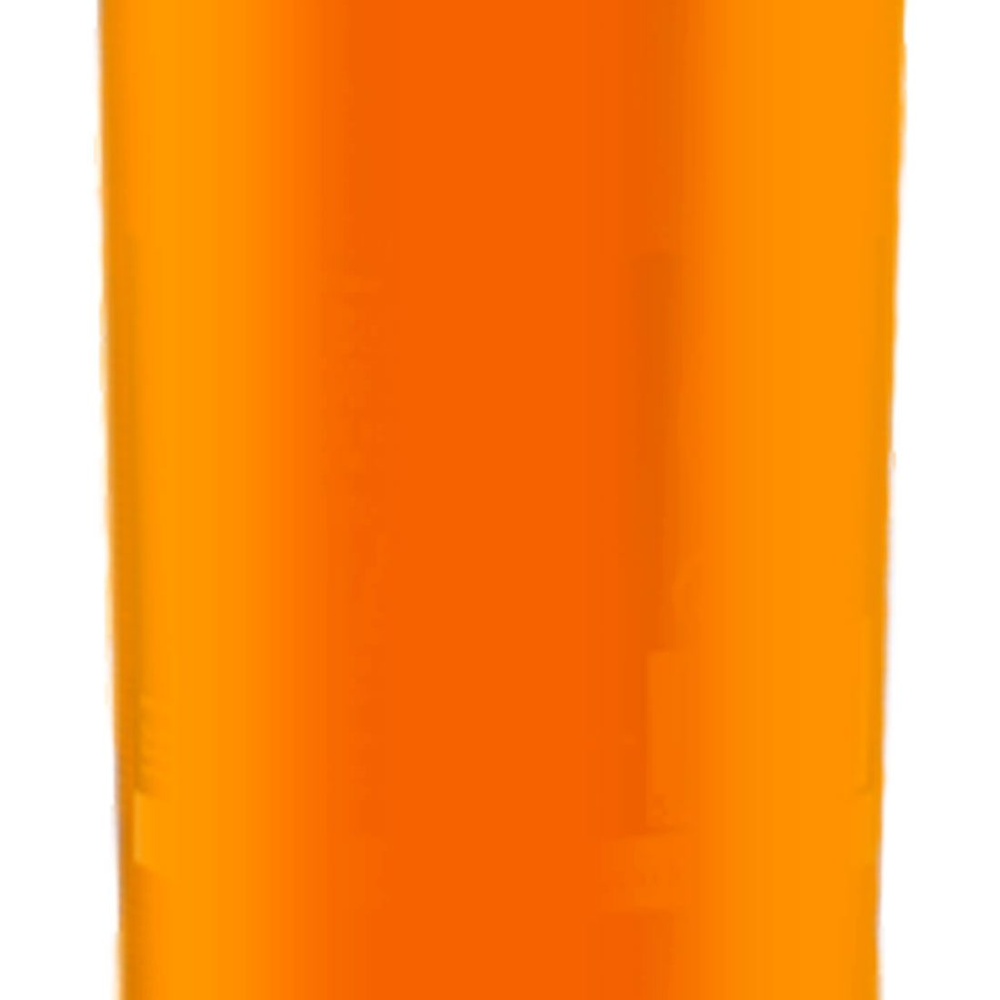 Personalised Paddy Blended Irish Whiskey 70cl