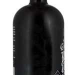 Personalised Pirate’s Grog Black Ei8ht Coffee Rum Liqueur 50cl