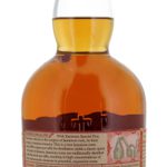 Personalised Plantation Gran Anejo Guatemala & Belize Rum 70cl