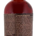 Personalised Plantation O.F.T.D. Rum 70cl