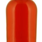Personalised Red Leg Spiced Rum 70cl