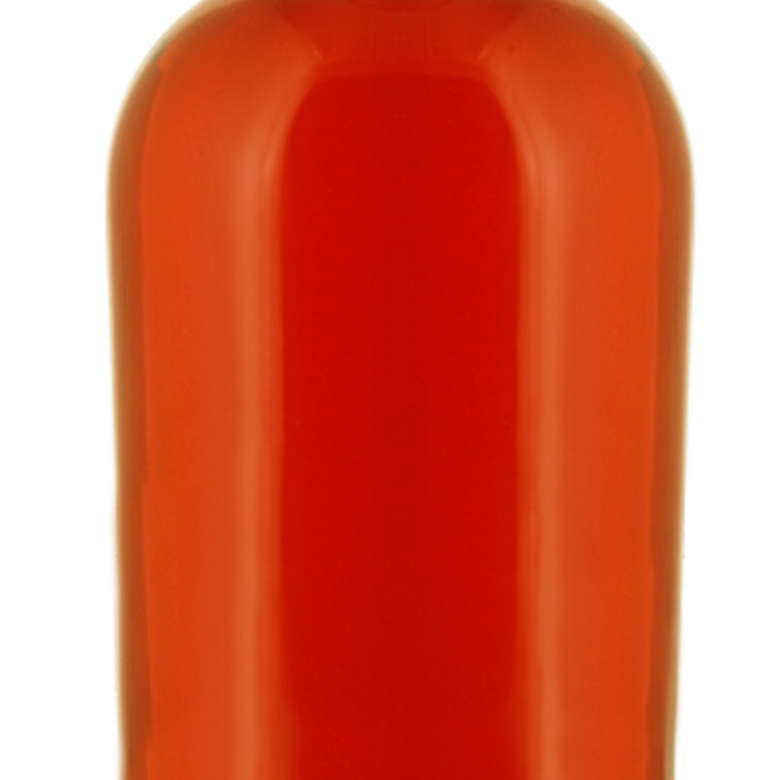Personalised Red Leg Spiced Rum 70cl
