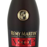 Personalised Remy Martin VSOP Cognac 70cl