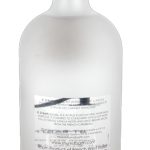 Personalised Rhum St Barth Cool  Rum 70cl