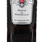 Personalised Ricard Pastis Liqueur