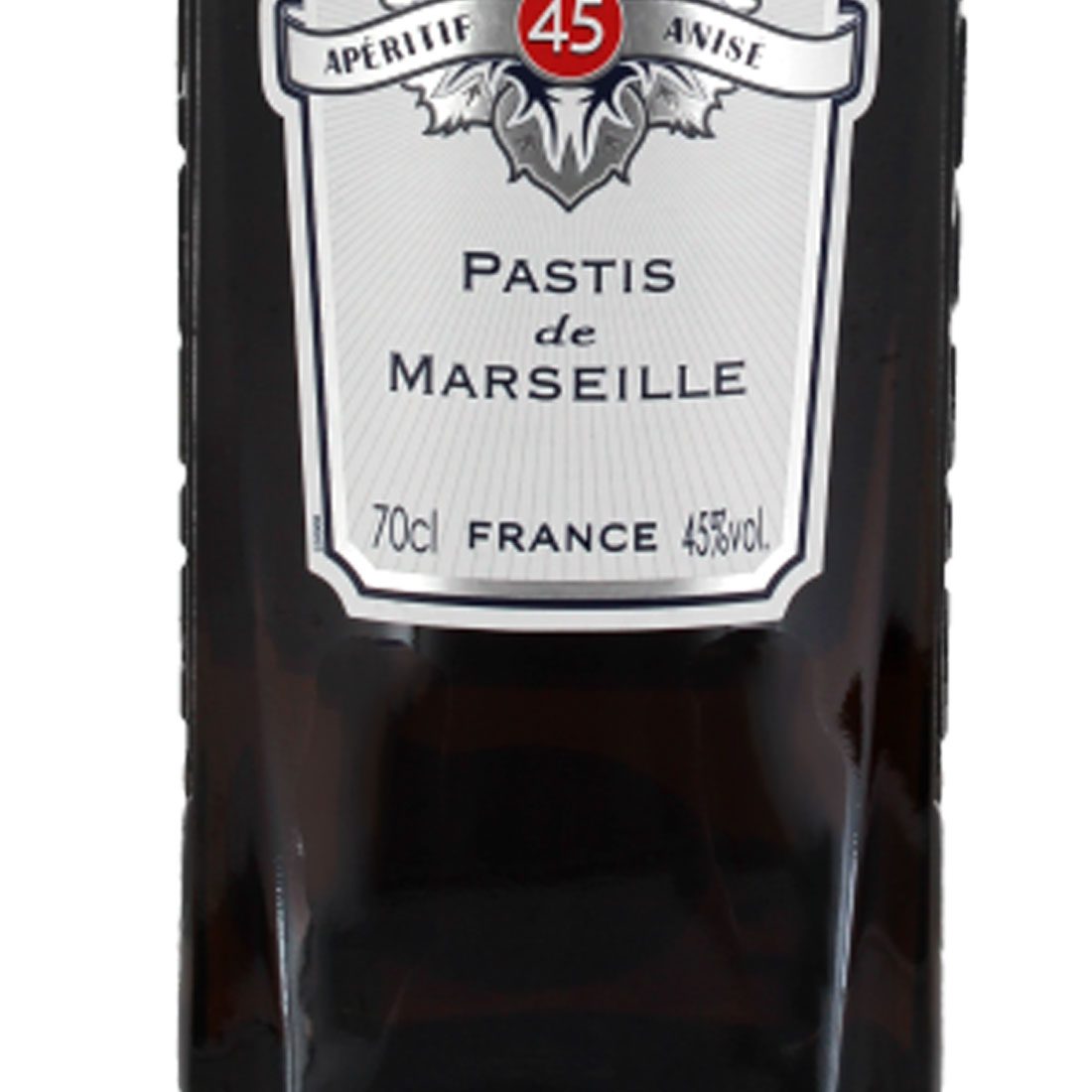 Personalised Ricard Pastis Liqueur