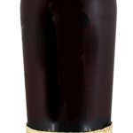 Personalised Ron Zacapa Centenario Solera Gran Reserva Rum 70cl