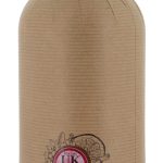 Personalised Rumbullion Spiced Rum 70cl