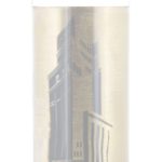 Personalised Stolichnaya Gold Vodka 70cl