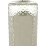 Personalised The Lakes Salted Caramel Vodka Liqueur 70cl