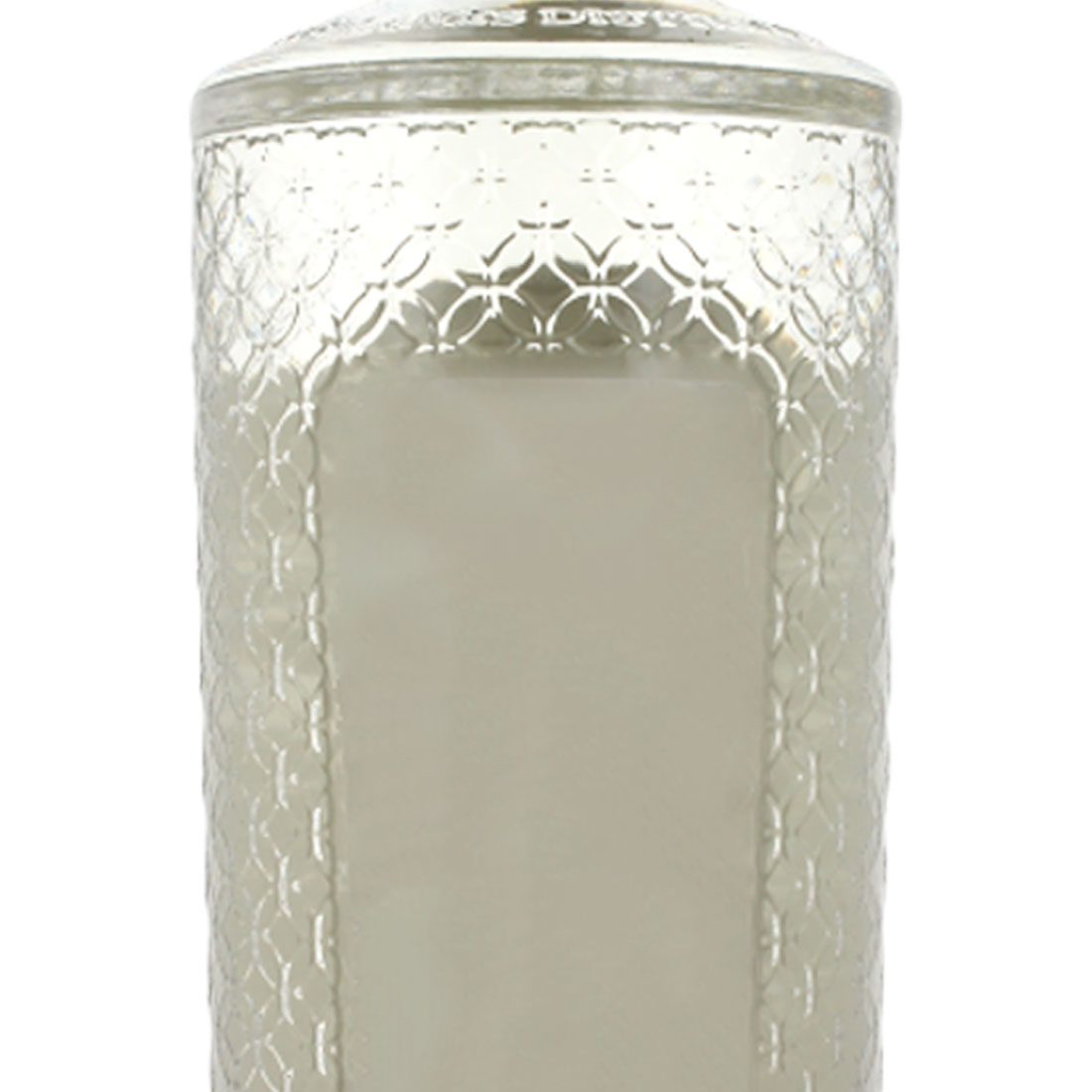 Personalised The Lakes Salted Caramel Vodka Liqueur 70cl