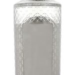 Personalised The Lakes Vodka 70cl