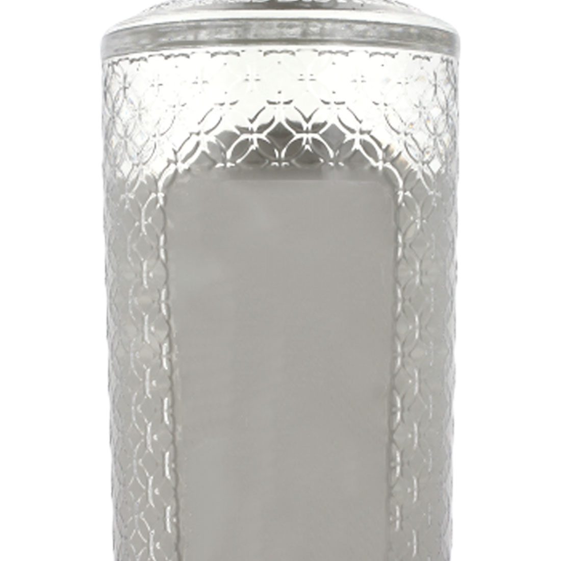 Personalised The Lakes Vodka 70cl