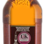 Personalised William Grant Whisky 70cl