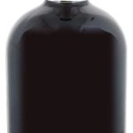 Personalised Wood’s Old Navy Dark Rum 70cl